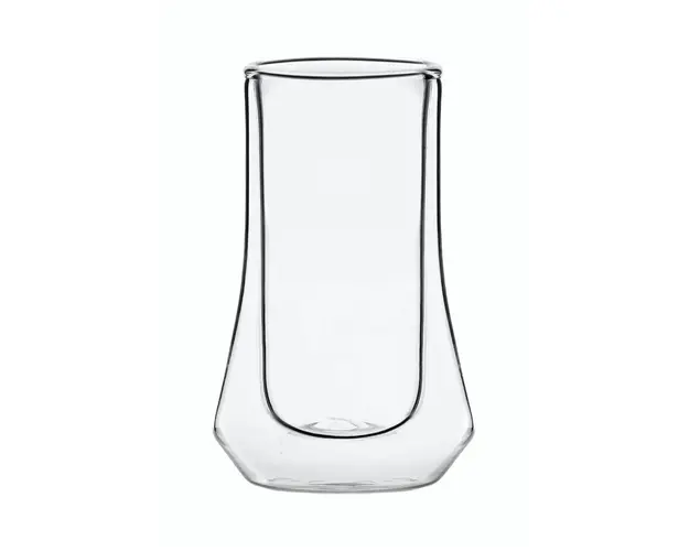 Vialli Design set de pahare de shot Soho 2-pack