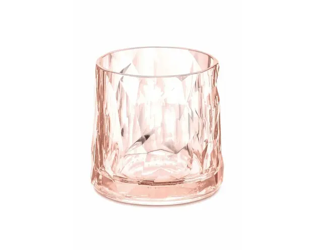 Koziol set de pahare Club 250ml 6-pack