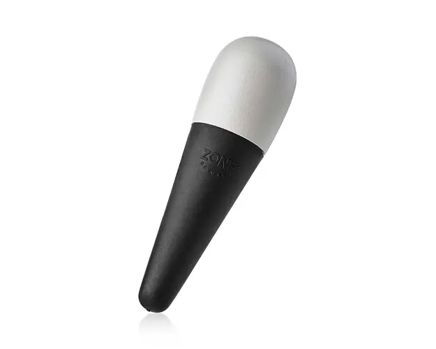 Zone Denmark pluta de vin Rocks