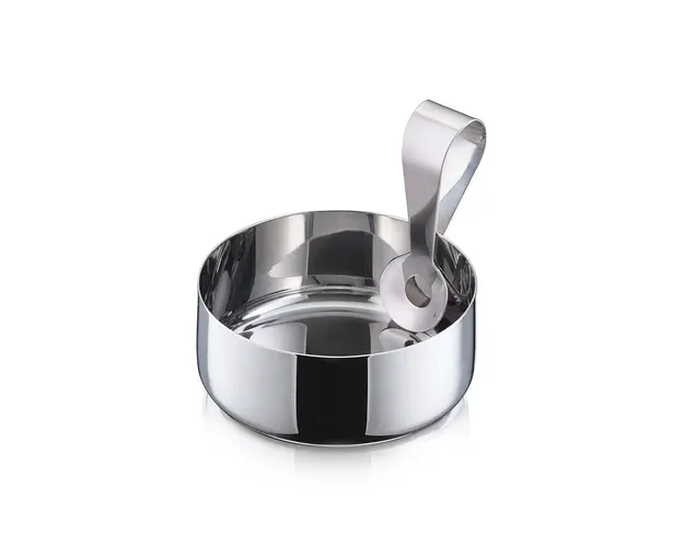 Zone Denmark bol de dulciuri Rocks