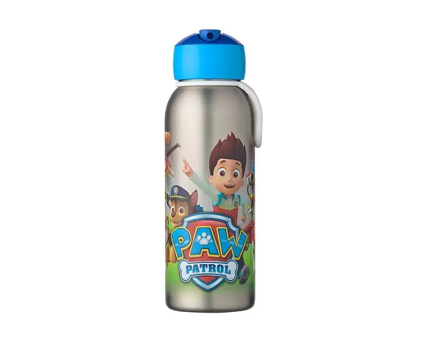 Mepal sticla termica pentru copii Animal Friends 350 ml