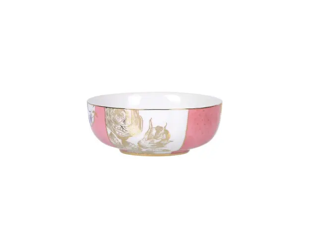 Pip Studio castron Royal Multi