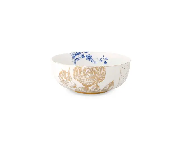 Pip Studio castron Large Royal
