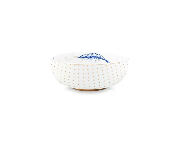 Pip Studio castron Royal Yerseke