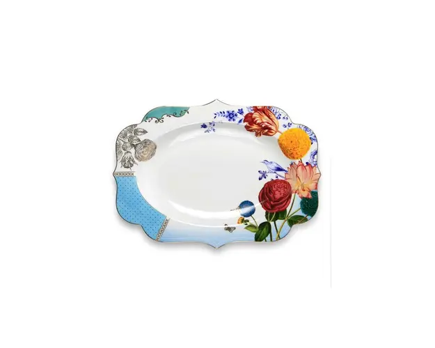 Pip Studio farfurie de servire