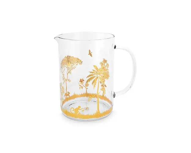 Pip Studio ulcior La Majorelle