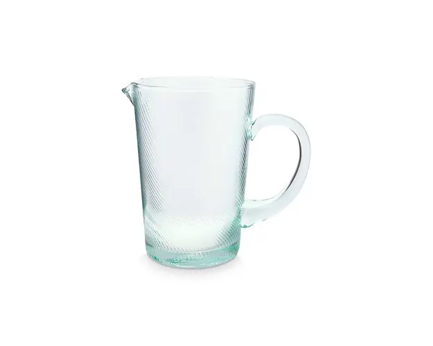 Pip Studio ulcior Twisted Green