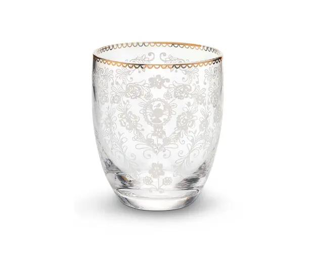 Pip Studio sticla Floral