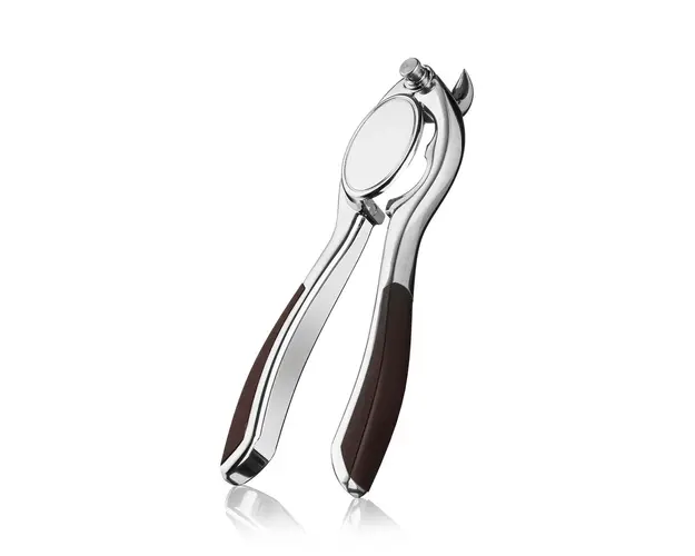 Vacu Vin deschizator de sampanie