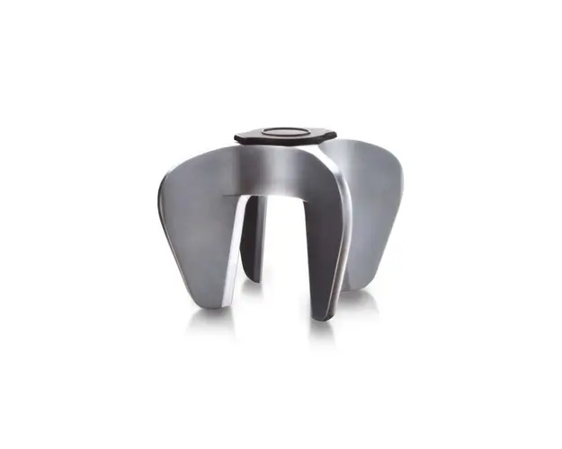 Vacu Vin deschizator de sampanie