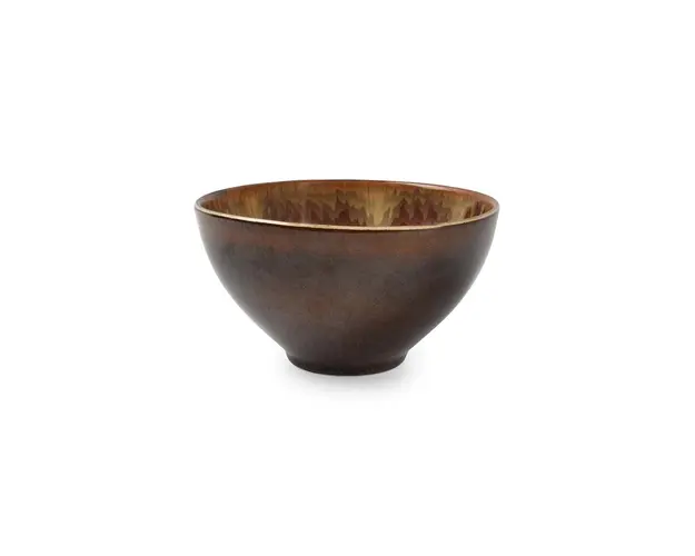 S|P Collection castron Moyo