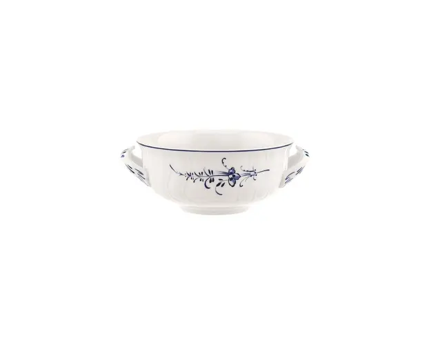 Villeroy & Boch bol de supa Old Luxembourg