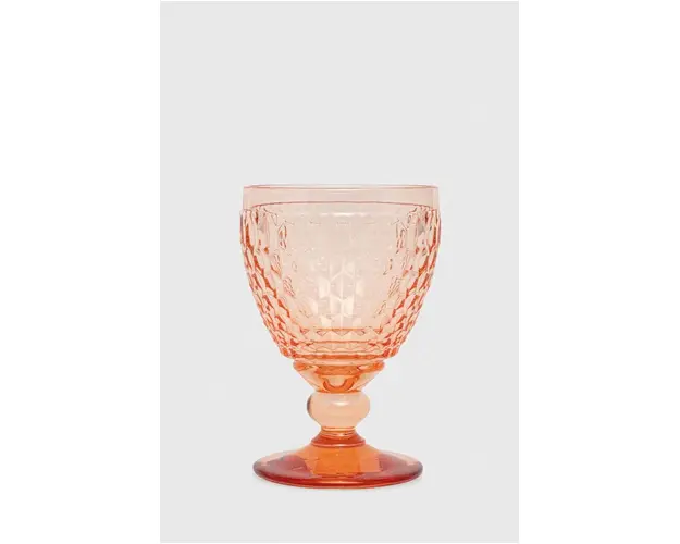 Villeroy & Boch sticla Boston Coloured