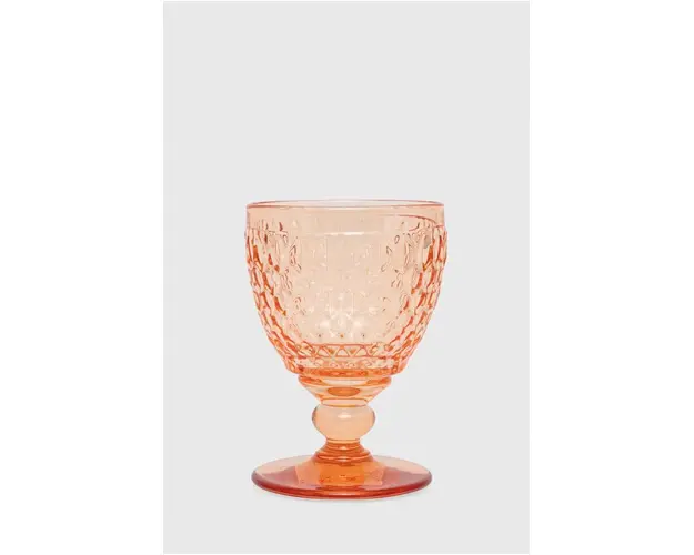 Villeroy & Boch sticla Boston Coloured