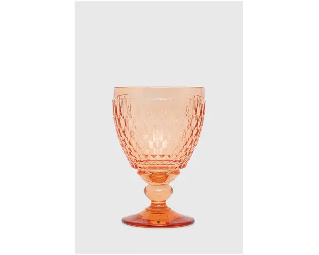 Villeroy & Boch sticla Boston Coloured