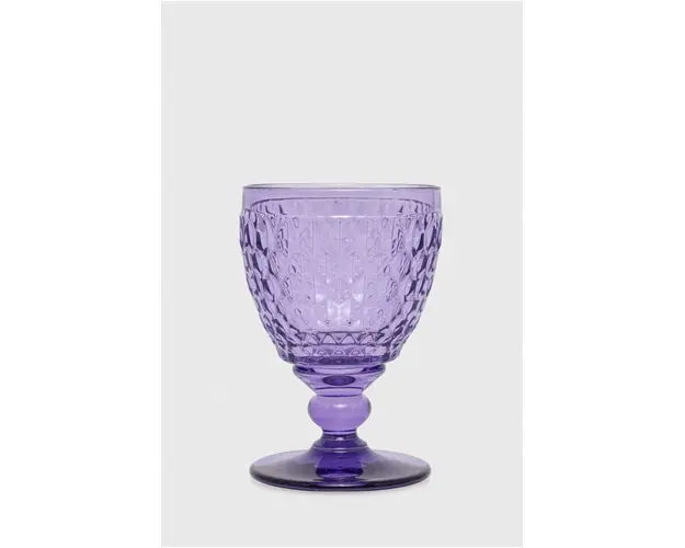 Villeroy & Boch sticla Boston Coloured