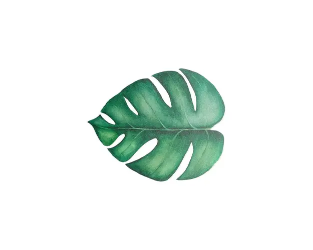 Madre Selva fata de masa decorativa Lisa