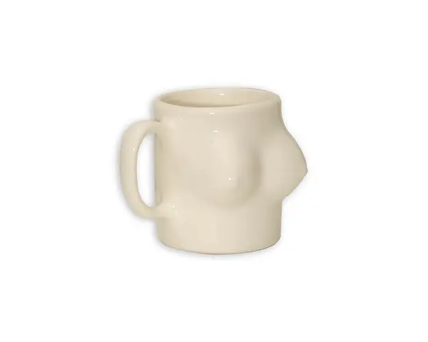 Really Nice Things ceasca Tetaza