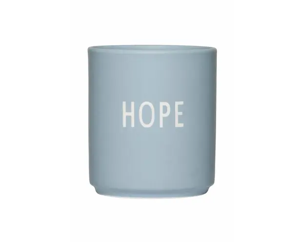 Design Letters ceasca Favourite cup