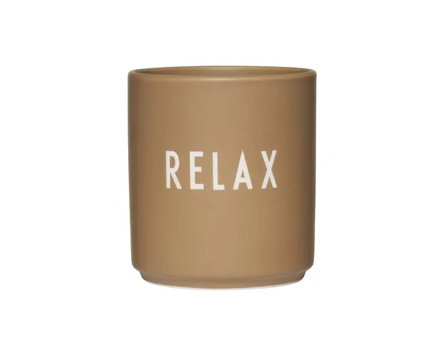 Design Letters ceasca Favourite cup