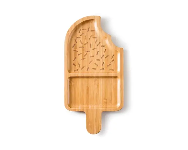 Donkey farfurie de servire Yummy Pop