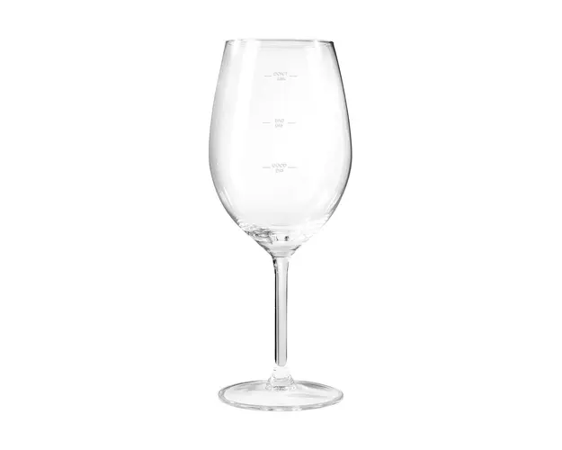 Donkey pahar Glass of Moods