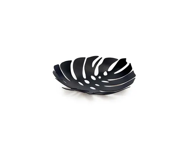 Balvi tava decorativa