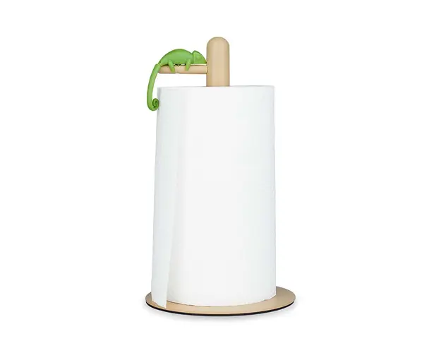 Balvi suport pentru prosoape de hartie