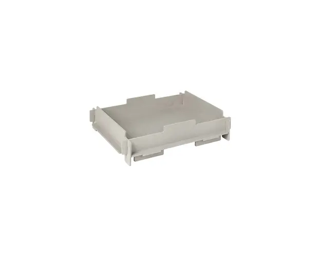 Broste Copenhagen tava decorativa Stacie Bakke