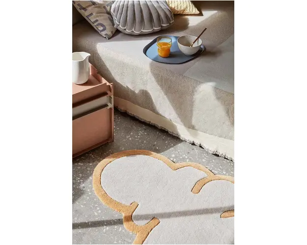 Broste Copenhagen tava decorativa Mie