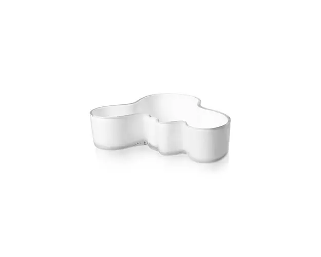 Iittala castron Alvara Aalto