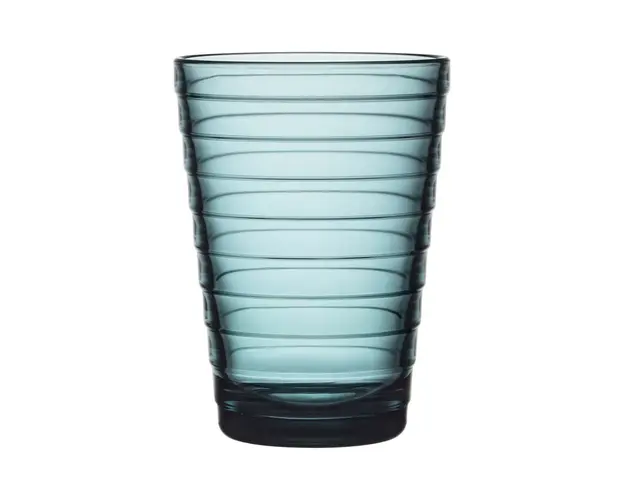 Iittala set de pahare Aino Aalto 2-pack