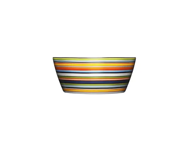 Iittala castron Origo