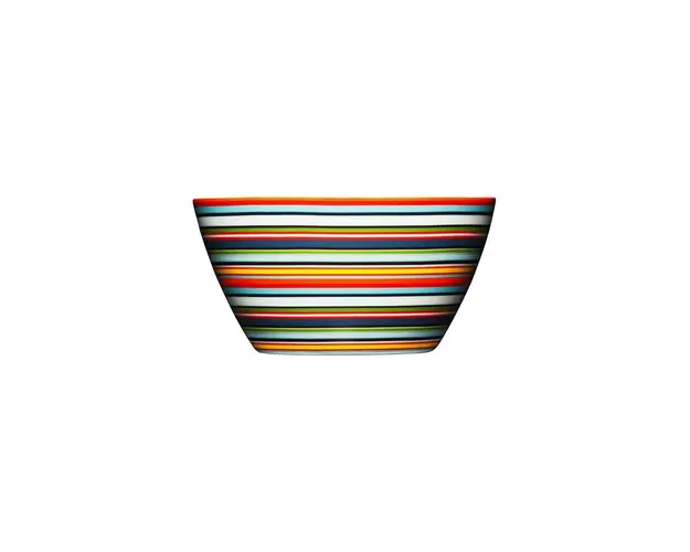 Iittala castron Origo