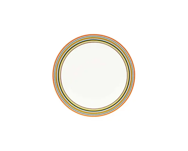 Iittala farfurie Origo