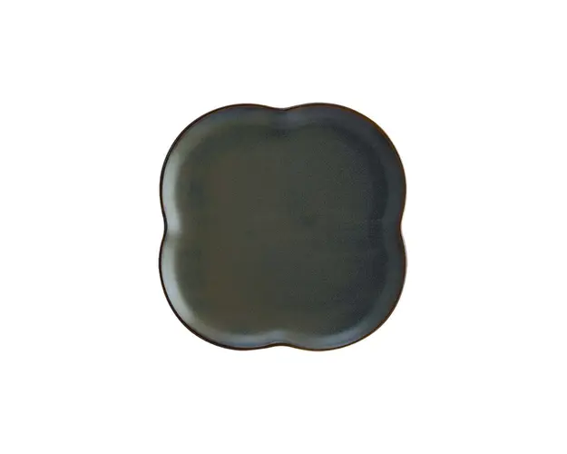 Bonna farfurie Gloire East