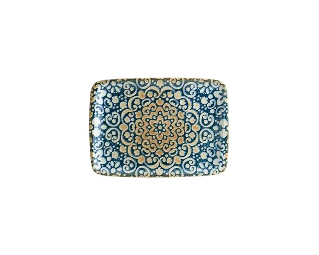 Bonna farfurie Alhambra Moove