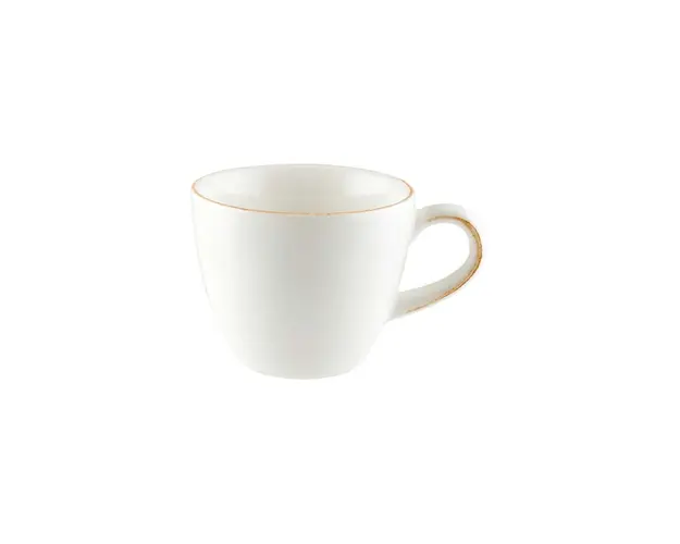 Bonna ceasca Retro Tawny Rita