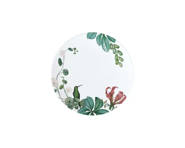 Villeroy & Boch farfurie de mic dejun Avarua