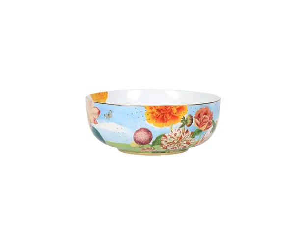 Pip Studio castron Royal Multi