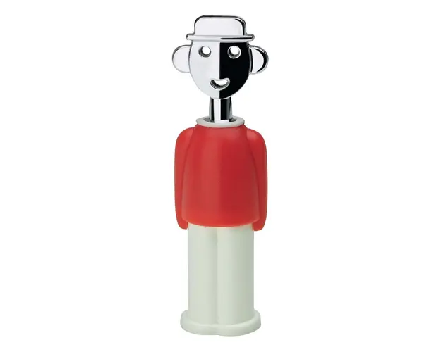 Alessi tirbuson Alessandro M.