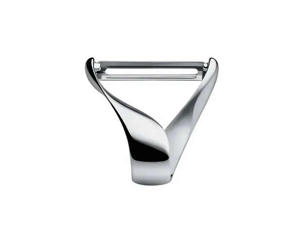 Alessi curatator de legume Sfrido