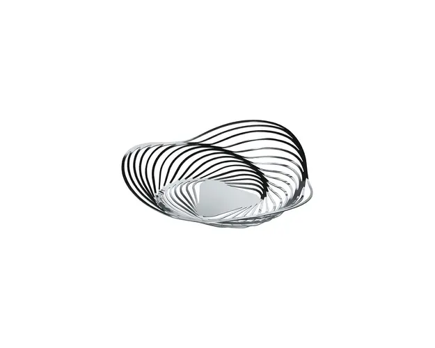 Alessi bol decorativ
