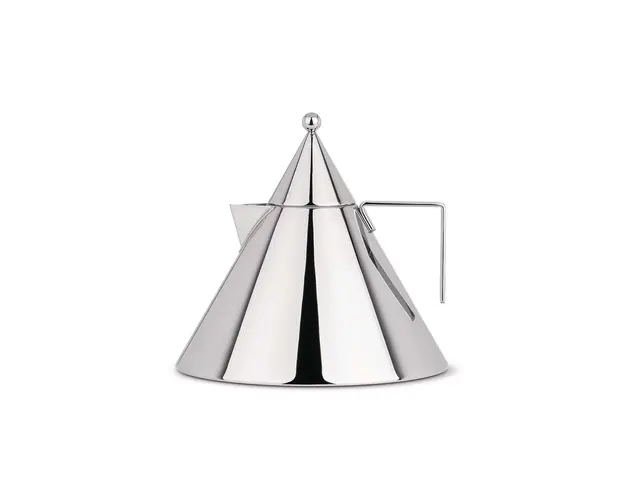 Alessi fierbator Il conico