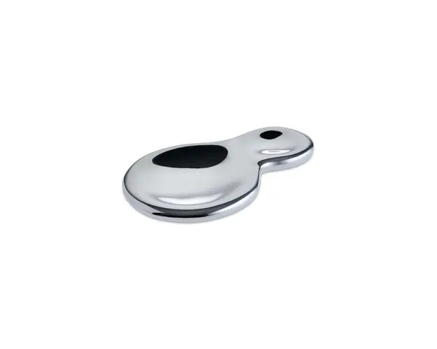 Alessi suport de lingura T-1000