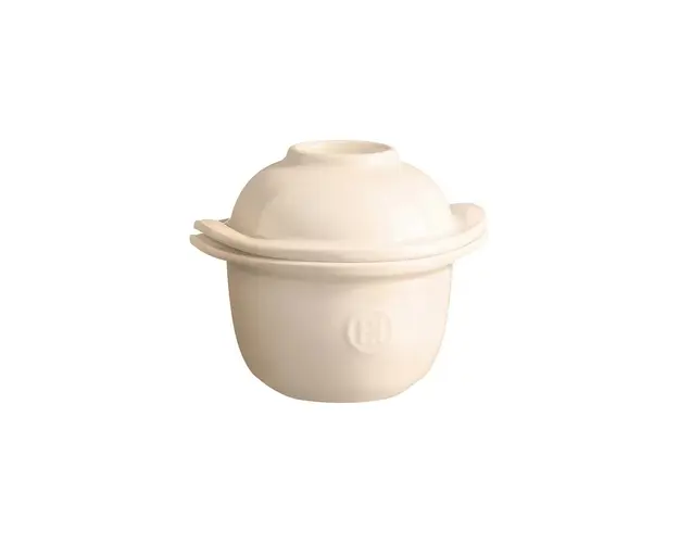 Emile Henry preparate pentru coacere si servire a oualor Egg nest