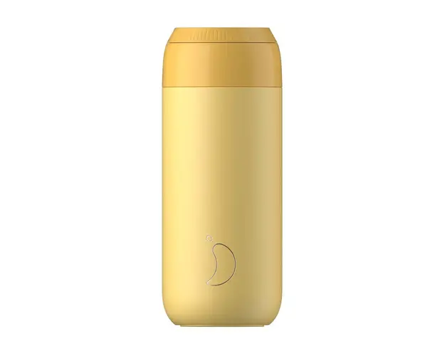 Chillys cana de cafea Series 2 500 ml