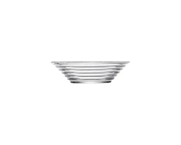 Iittala castron Aino Aalto