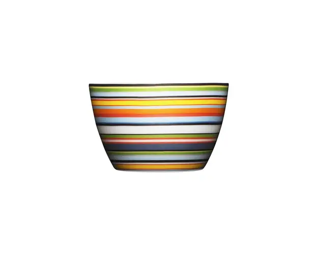 Iittala castron Origo