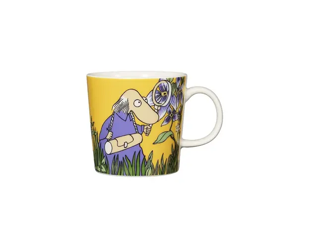 Arabia Finland ceasca